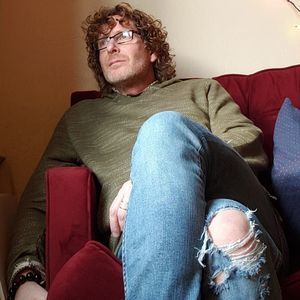 Meet your Posher, Peter